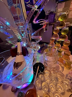 プロフィール写真2・ゆゆ|FLEUR・フルール - 千葉・富士見町のコンカフェ