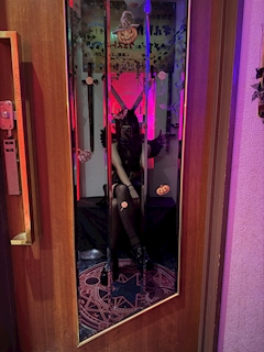 プロフィール写真7・ゆゆ|FLEUR・フルール - 千葉・富士見町のコンカフェ