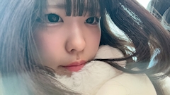 プロフィール写真5・ゆゆ|FLEUR・フルール - 千葉・富士見町のコンカフェ