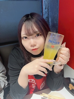 プロフィール写真1・らん｜Cafe&Bar Franc franc・カフェアンドバーフランフラン - 大山のガールズバー