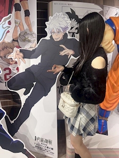 ゆう スナック&バー ギラギラ - 京都・大宮のガールズバー