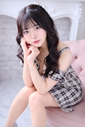 さら