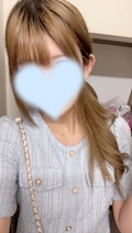 まお