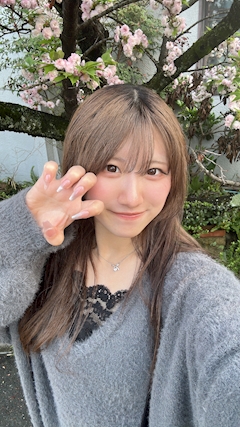 プロフィール写真1・🤍みう🤍|Bar Ms.