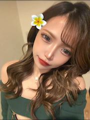 るなのプロフ動画