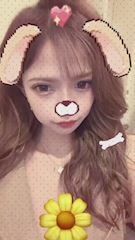 プロフィール動画