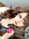 プロフィール写真3・るな｜Rose club・ローズクラブ - 静岡 両替町のキャバクラ