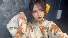 プロフィール写真3・るな｜Rose club・ローズクラブ - 静岡 両替町のキャバクラ