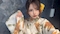 プロフィール写真3・るな｜Rose club・ローズクラブ - 静岡 両替町のキャバクラ