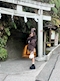 プロフィール写真2・るな｜Rose club・ローズクラブ - 静岡 両替町のキャバクラ