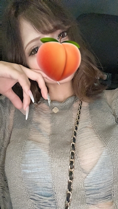 プロフィール写真4・るな｜Rose club・ローズクラブ - 静岡 両替町のキャバクラ