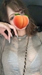 プロフィール写真4・るな｜Rose club・ローズクラブ - 静岡 両替町のキャバクラ