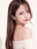 るな