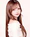 プロフィール写真1・るな｜Rose club・ローズクラブ - 静岡 両替町のキャバクラ