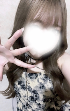 プロフィール写真1・あん｜Lounge cherry cherry・チェリーチェリー - 大村市・本町のキャバクラ