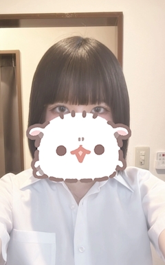 しゅっきんしました🩷ྀི✨