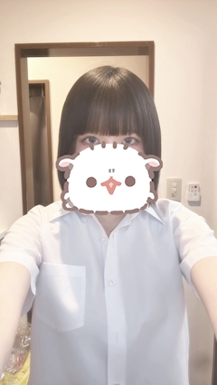 Z Cafe女性キャスト体験せがわ