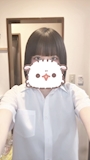 体験せがわ