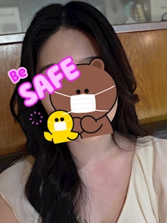 体験くるみ