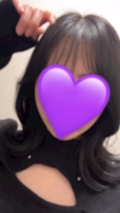 みお
