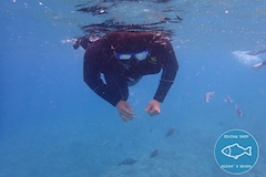 プロフィール写真3・だい｜GIRL's BAR Bijou・ビジュー - 松戸のガールズバー