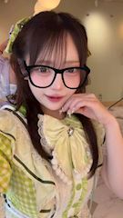 すやのプロフ動画