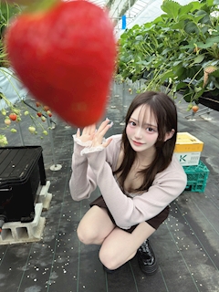 プロフィール写真3・すや｜SWEETS GANG・スイーツギャング - 木屋町のコンカフェ