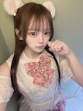 すや