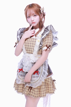 すや SWEETS GANG・スイーツギャング - 木屋町のコンカフェ