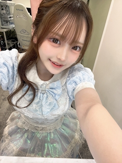 プロフィール写真10・すや｜SWEETS GANG・スイーツギャング - 木屋町のコンカフェ