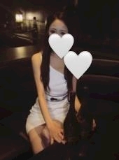 プロフィール写真1・みゆ｜Ane Collection Vivi・ヴィヴィ - 浜松のキャバクラ