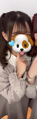 らら