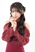 きき