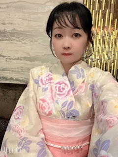 りさ