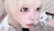 プロフィール写真3・びび｜吾輩は猫である - 歌舞伎町のコンカフェ