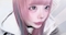 プロフィール写真2・びび｜吾輩は猫である - 歌舞伎町のコンカフェ