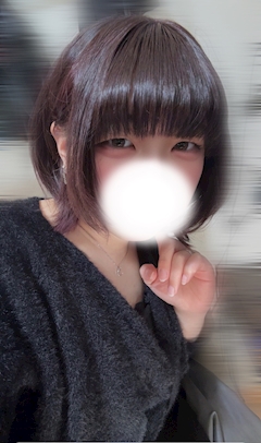 プロフィール写真3・かえで｜彩colour・アヤカラー - 長町のガールズバー