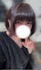 プロフィール写真3・かえで｜彩colour・アヤカラー - 長町のガールズバー