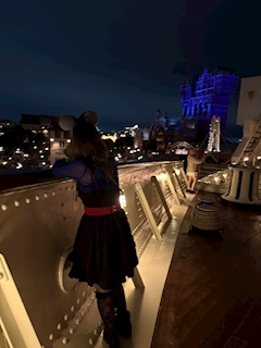 プロフィール写真3・かえで｜彩colour・アヤカラー - 長町のガールズバー