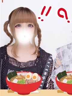 プロフィール写真2・かえで｜彩colour・アヤカラー - 長町のガールズバー