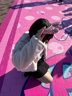 プロフィール写真1・かえで｜彩colour・アヤカラー - 長町のガールズバー