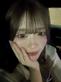 プロフィール写真1・れな|CLUB ROMANE・ロマネ - 岡山市(中央町)のキャバクラ