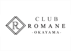 プロフィール写真2・れな|CLUB ROMANE・ロマネ - 岡山市(中央町)のキャバクラ