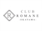 プロフィール写真2・れな|CLUB ROMANE・ロマネ - 岡山市(中央町)のキャバクラ