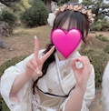 みお