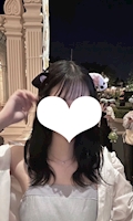 のの　神田non-non