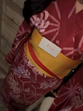 りほ
