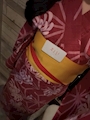 りほ