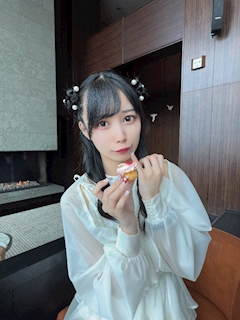 なぎ
