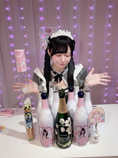 なぎ